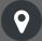 adresse